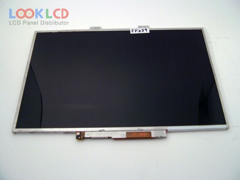 B154EW01 VC